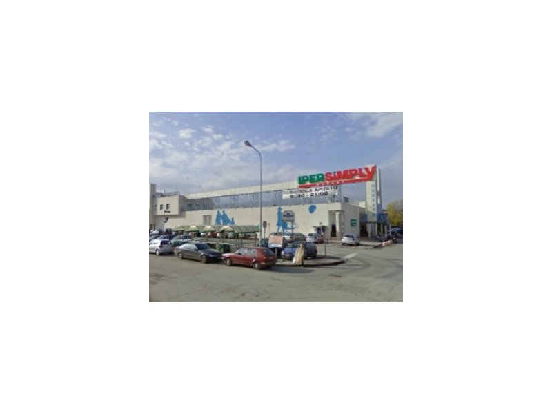 Simply sceglie Hp per ottimizzare i servizi IT Simply sceglie Hp per ottimizzare i servizi IT