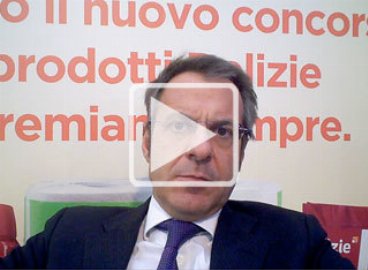 SPECIALE MARCA 2014 - Interdis "Delizia" i consumatori