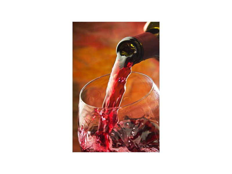 Superati nel 2013 i 5 miliardi di export per il vino italiano - Distribuzione Moderna Superati nel 2013 i 5 miliardi di export per il vino italiano - Distribuzione Moderna