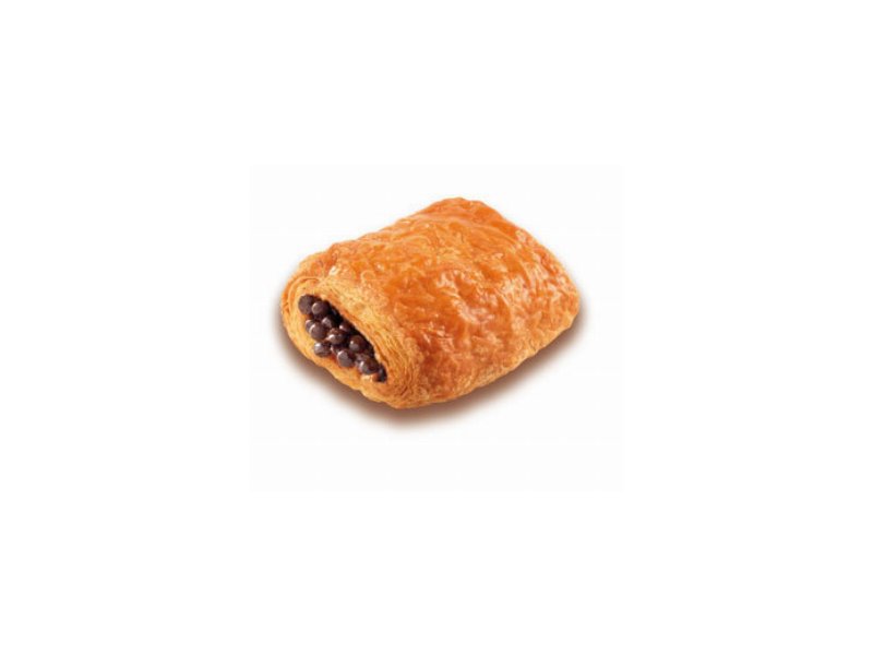 Tre Marie presenta le novità croissanterie 2014