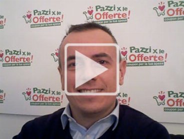 Tutti “pazzi per le offerte” di Klikkapromo