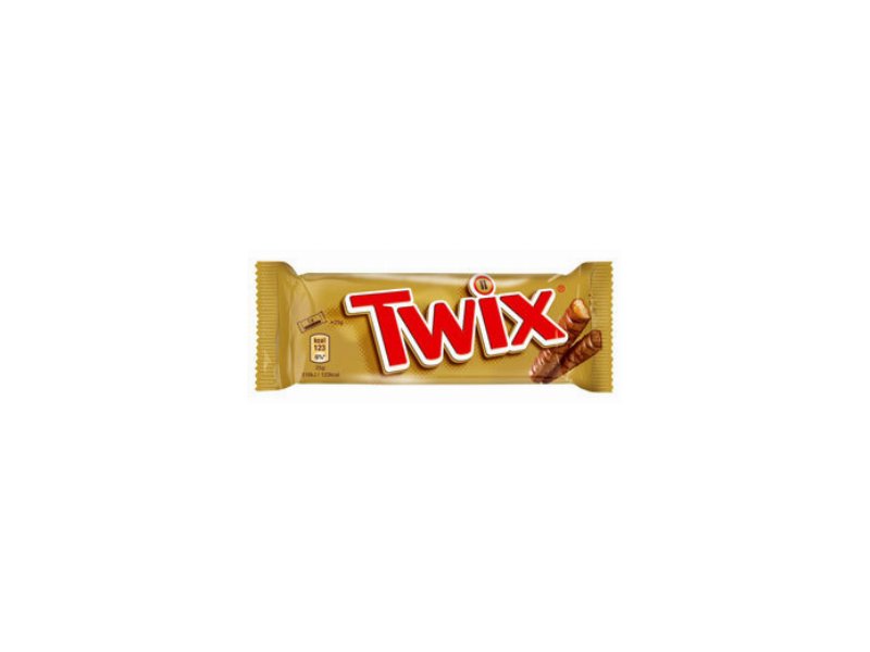 Twix è sponsor ufficiale di X Factor 2014 Twix è sponsor ufficiale di X Factor 2014