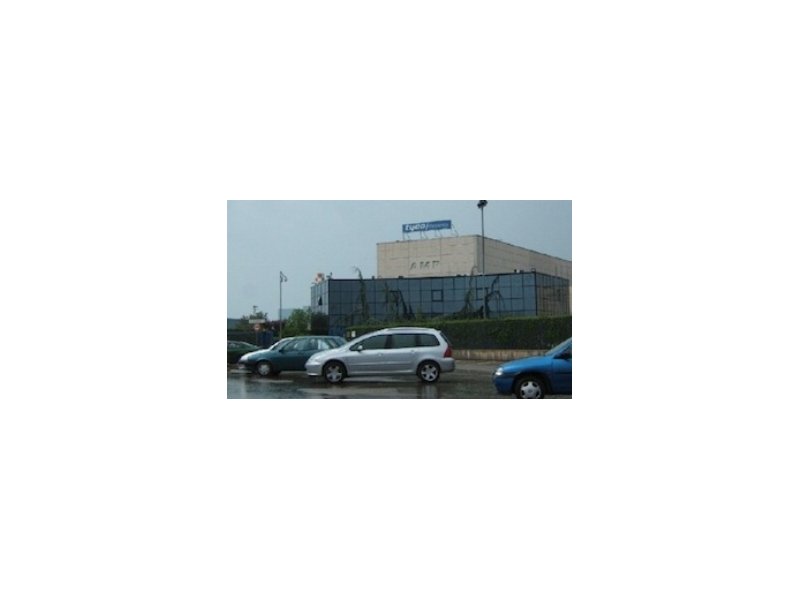 Tyco annuncia la risoluzione della causa con con Ningbo Signatronic Technologies Tyco annuncia la risoluzione della causa con con Ningbo Signatronic Technologies