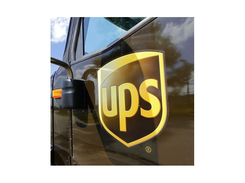 Ups lancia in Italia il Network Access Point