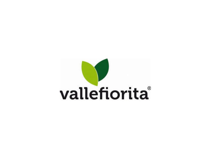 Valle Fiorita: le novità in arrivo nel 2015