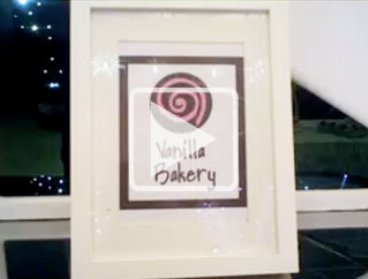 Vanilla Bakery fa il bis a Milano