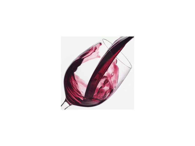 Vino: crescono i consumi in Gdo e vola l’export Vino: crescono i consumi in Gdo e vola l’export