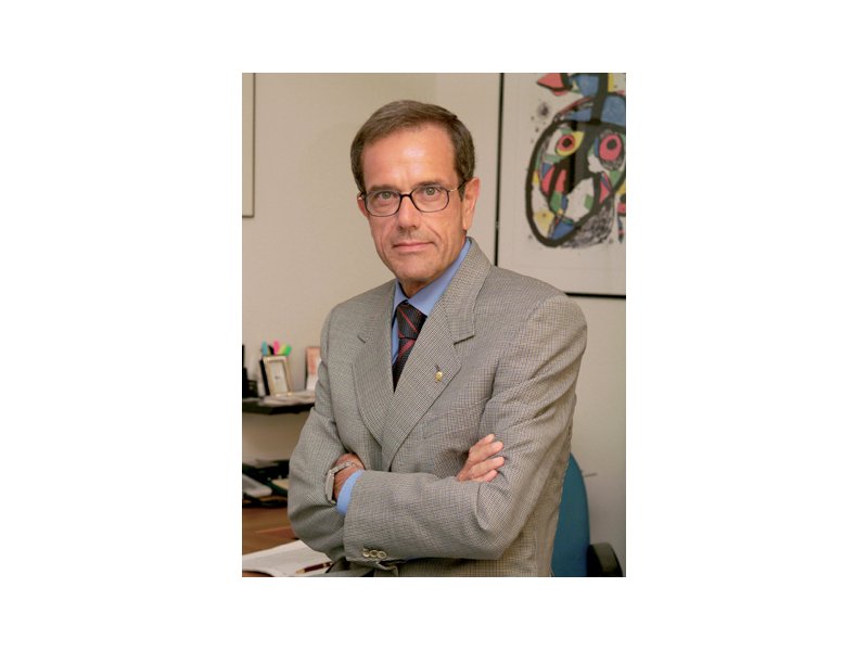 Vito Petitto nominato Vicepresidente del cda nazionale Sisa Vito Petitto nominato Vicepresidente del cda nazionale Sisa