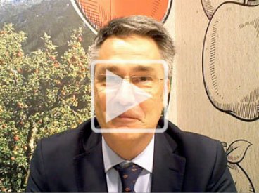 Vog Products guarda alla "generation snacking"