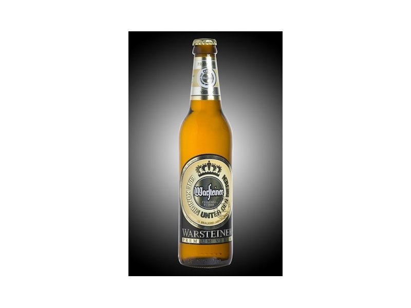 Warsteiner scende in pista per la maratona dles dolomites Enel