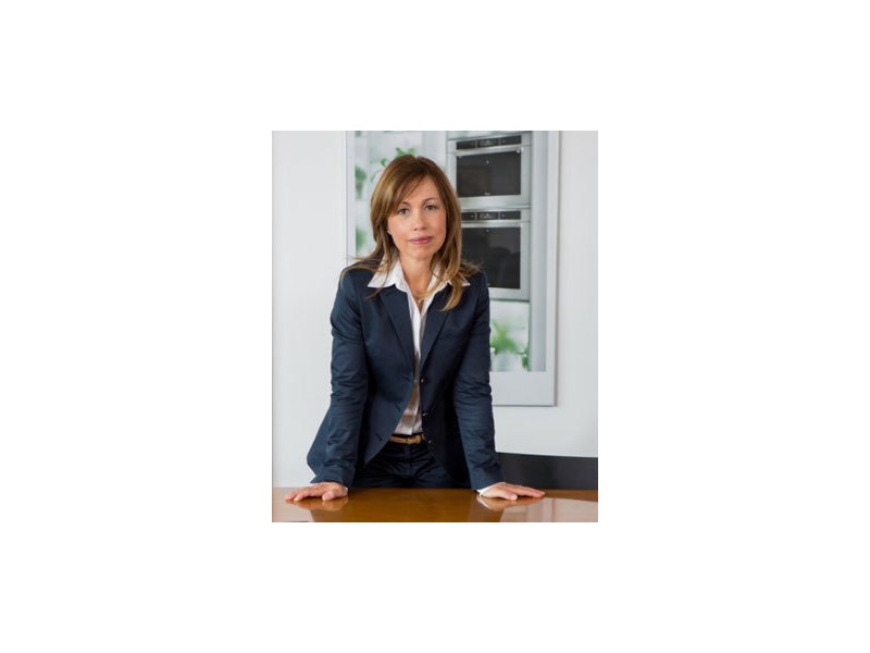 Whirlpool: annunciata la nuova leadership per la regione Emea Whirlpool: annunciata la nuova leadership per la regione Emea