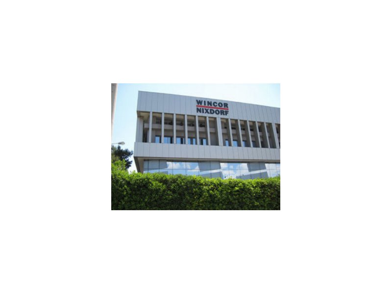 Wincor Nixdorf amplia la gamma di software per il retail