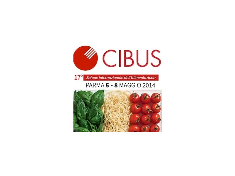 Work in progress per Cibus 2014