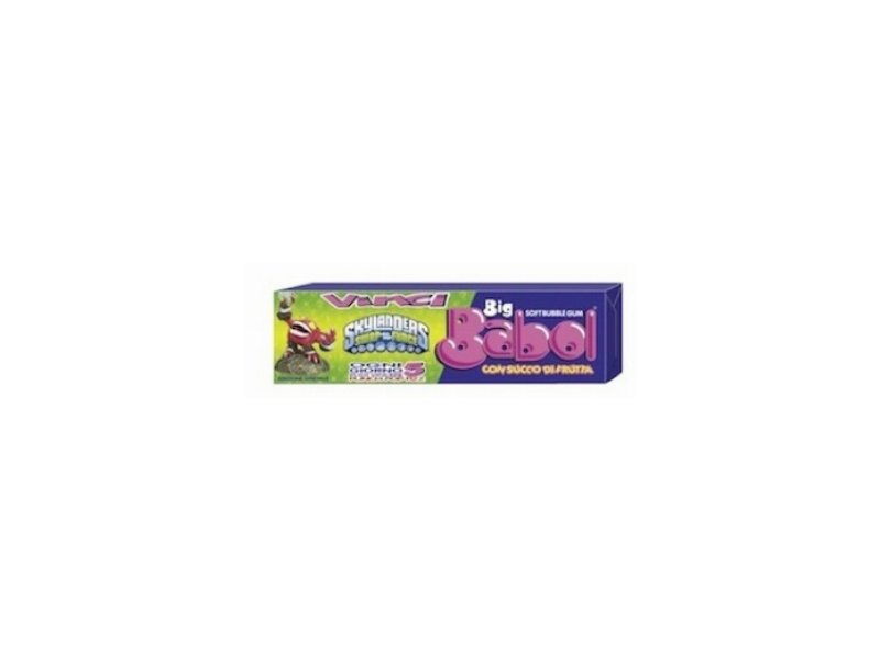 Xtel rinnova la partnership con Perfetti Van Melle Xtel rinnova la partnership con Perfetti Van Melle