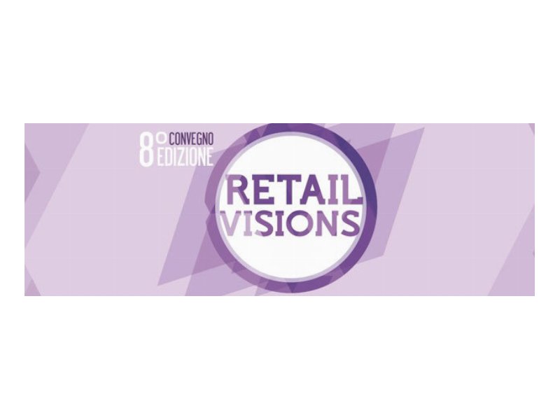 8^ Ed. Retail Visions  Store Renovations - Writing a Retail Story