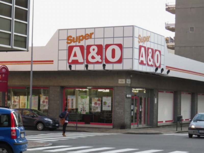 A&O apre ad Arezzo