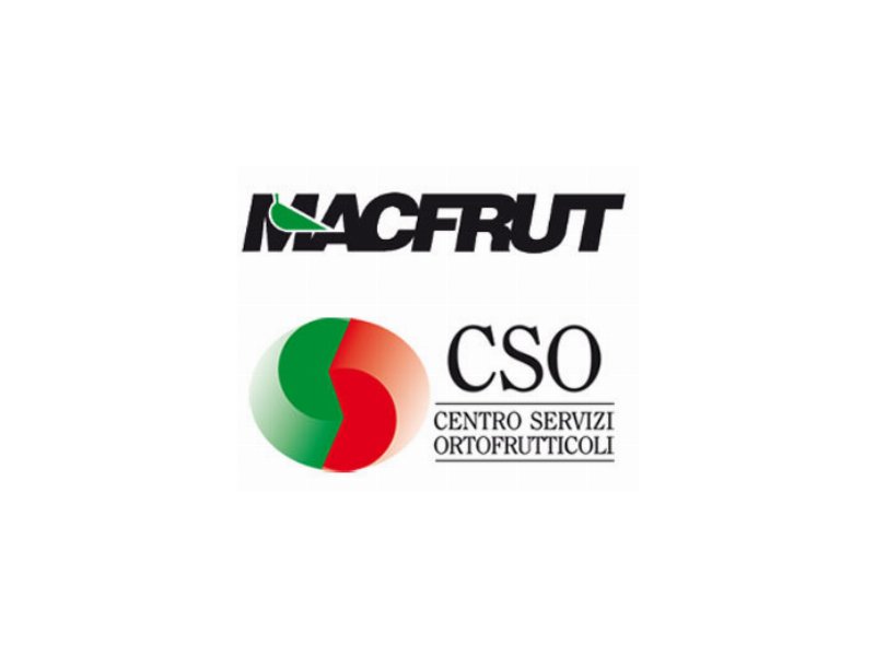 A Cesena il 22 settembre 2015 In anteprima al MACFRUT il primo Forum Internazionale sulla Filiera Ortofrutta.