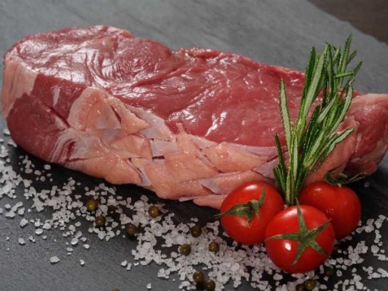 A Eurocarne industria e distribuzione fanno il punto sui consumi