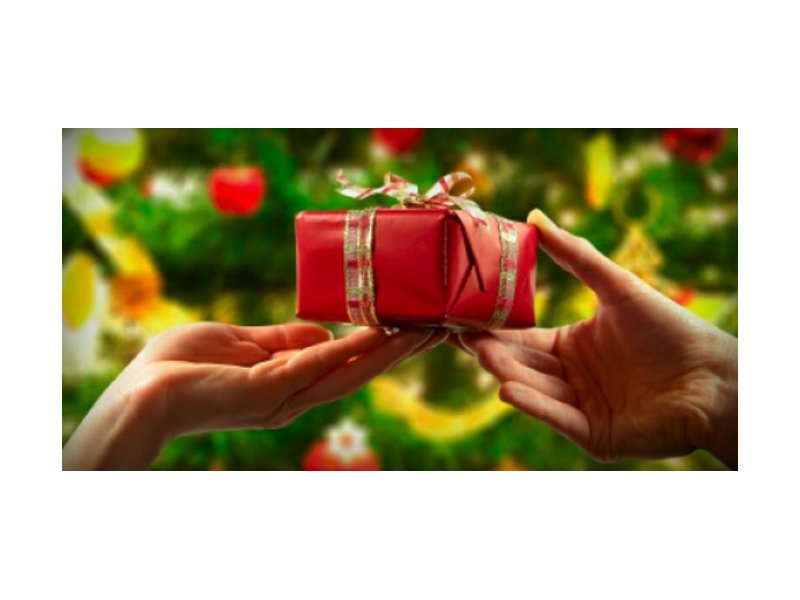 A Natale é boom di “beauty-gift” A Natale é boom di “beauty-gift”