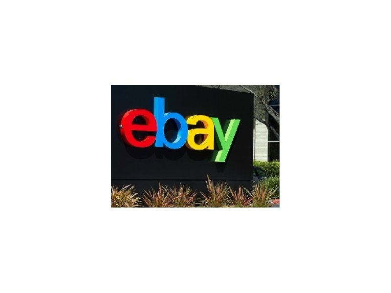 Agroalimentare: eBay Italia azzera le commissioni dei rivenditori professionali