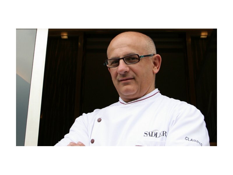 Al Centro Sarca arrivano Le BioSfere: show cooking con grandi chef