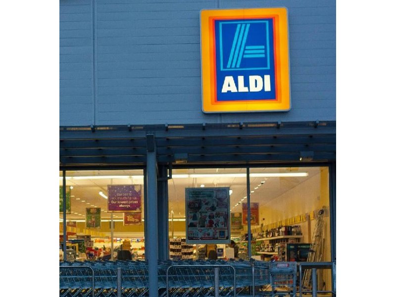 Aldi Sud prepara lo sbarco in Italia tramite la controllata austriaca Hofer