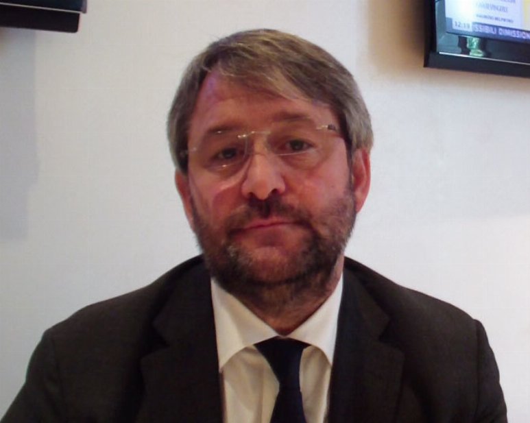 Arcaplanet punta a 400 pdv in 5 anni