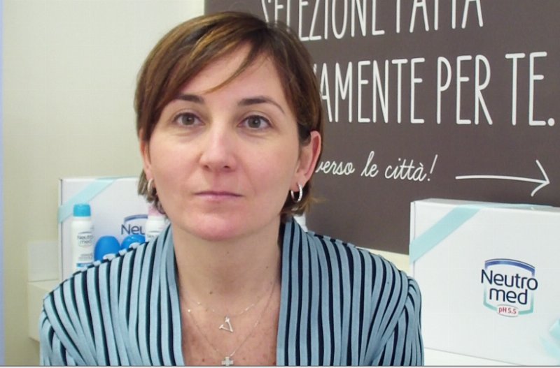 Aria di novità in casa Neutromed