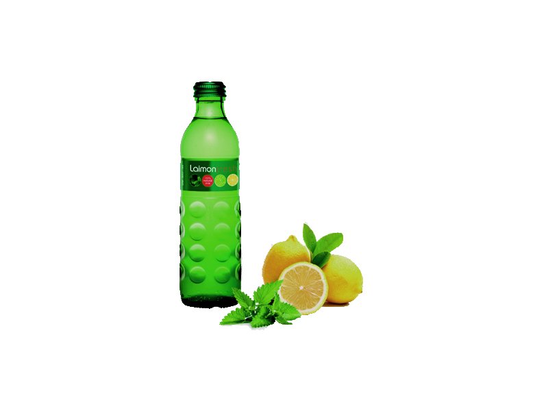 Arriva in Italia il primo mojito analcolico