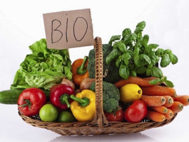 Biologico: l’Alleanza delle cooperative agroalimentari commenta la riforma approvata dal consiglio UE