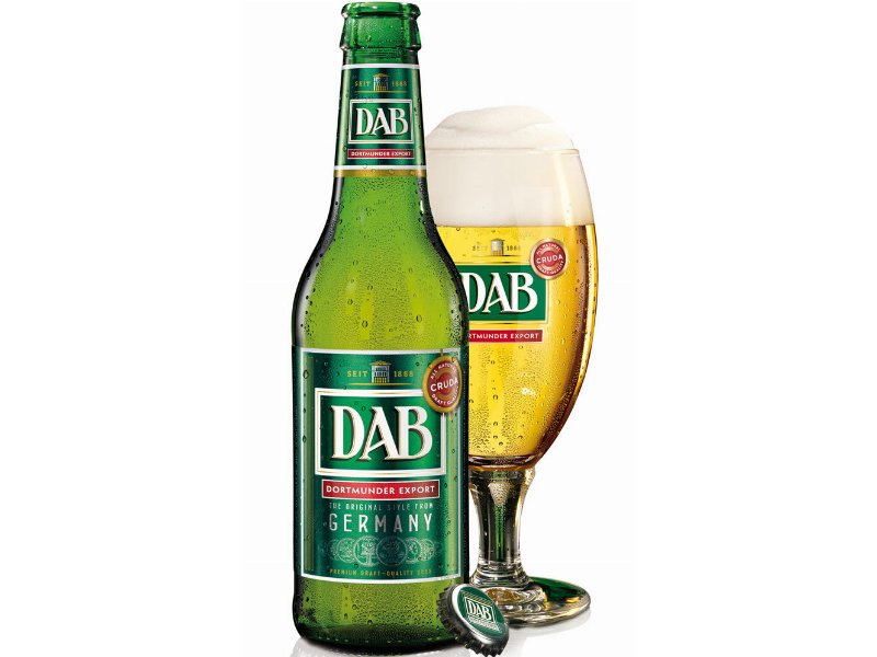 Birra Dab partecipa alla Millevele 2015 di Genova