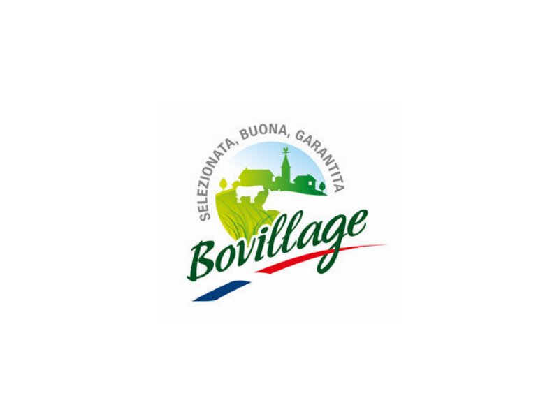 Carne bovina francese Bovillage: Il know-how del settore