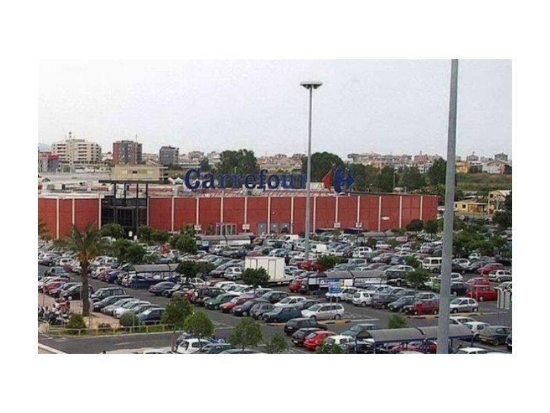 Carrefour promuove le eccellenze locali a Quartu Sant’Elena (CA)