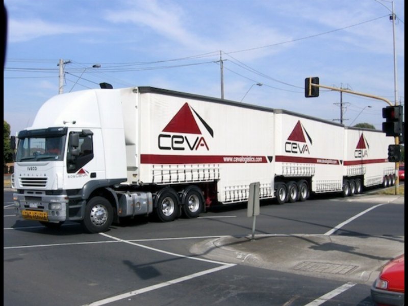 Ceva chiude il 3° trimestre con Ebitda in rialzo del 27%