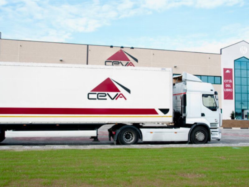 Ceva: fatturato in crescita nel secondo trimestre 2015