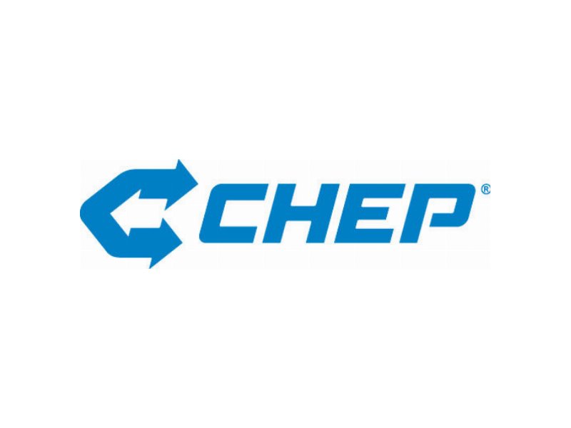 Chep: il partner prescelto per una logistica efficiente, sostenibile e di qualità