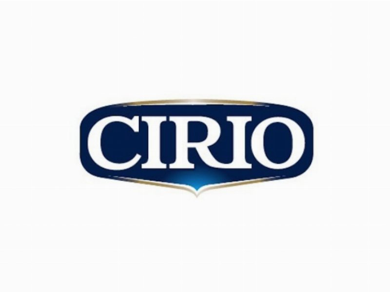 Cirio: al via oggi la mostra sui 160 anni del brand