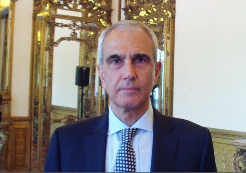 Cis, l’innovazione è iposodica