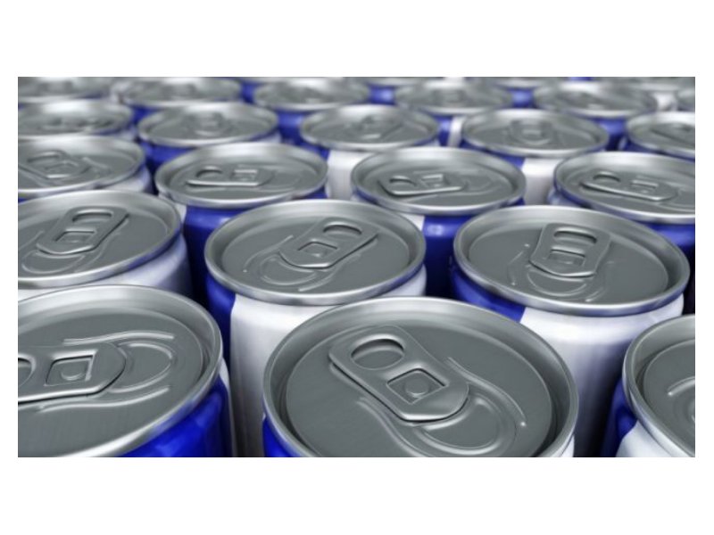 Coca-Cola pronta ad investire sugli energy drink