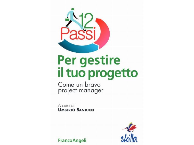 Come diventare un bravo project manager