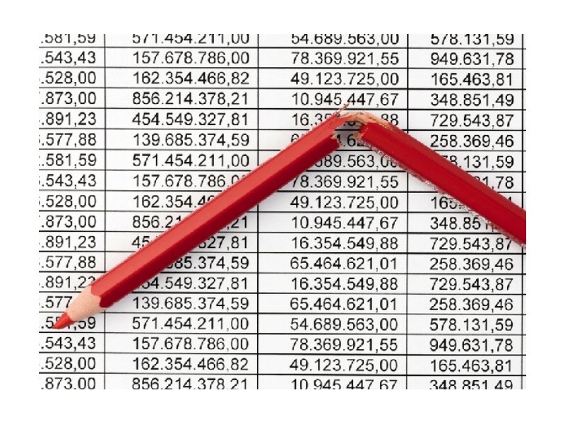 Concordato preventivo in bianco per Cedi Sisa Centro Nord e Cedi Sigma Sardegna