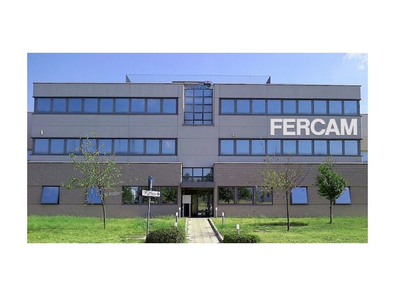 Conforama sceglie Fercam per la logistica distributiva