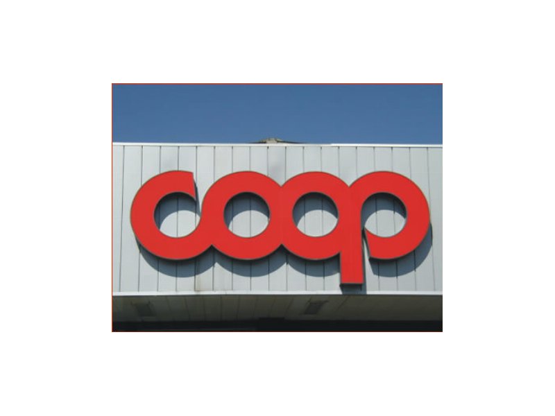 Coop Adriatica, Coop Estense e Coop Consumatori Nord Est: al via la fusione