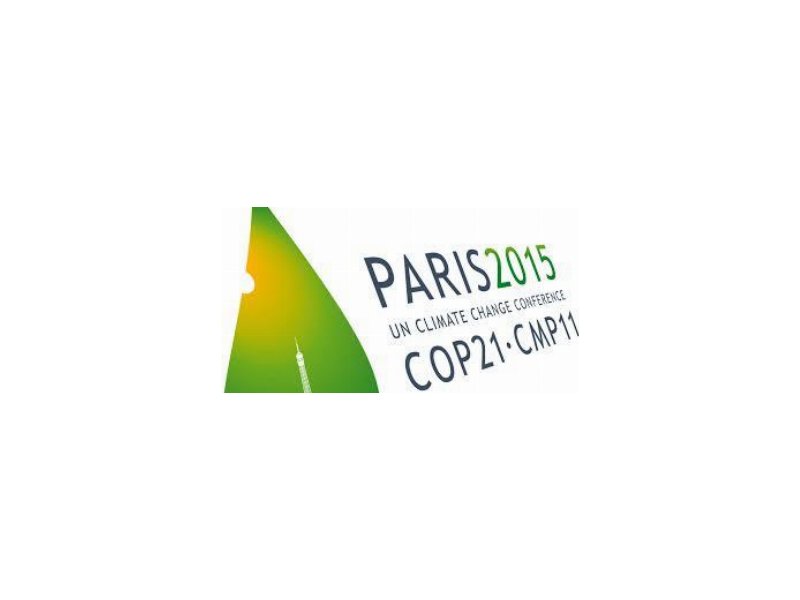 Cop21: lo stato dell'arte