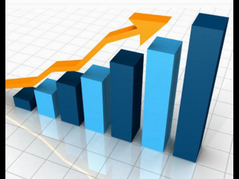 Cresce la fiducia degli italiani nel I trimestre 2015