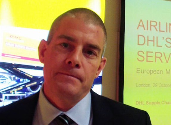 DHL Supply Chain, ecco la strategia di sviluppo 2020