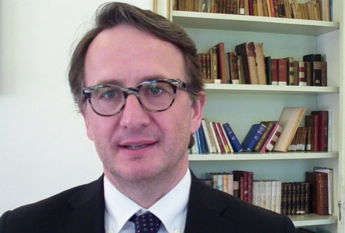Dr. Schaer collabora con Coop Lombardia su un progetto di category nel senza glutine.