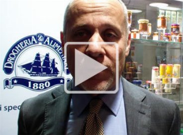 Drogheria & Alimentari brinda a un 2014 di successi