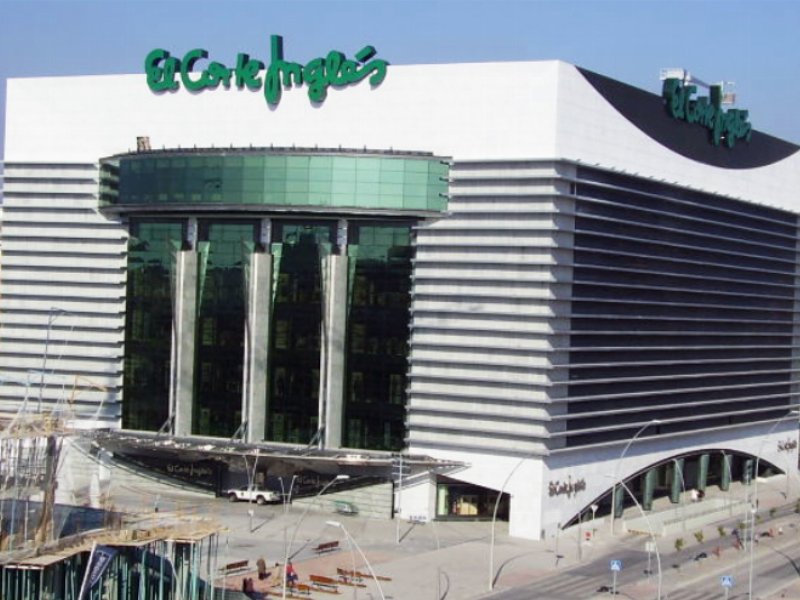 El Corte Inglés cede il 10% del capitale al Qatar per 1 miliardo