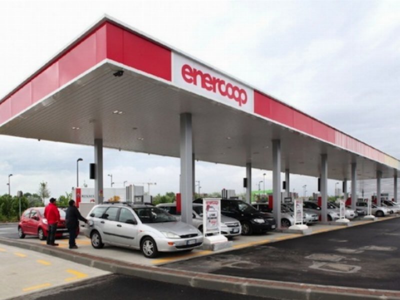 Enercoop arriva a Crema